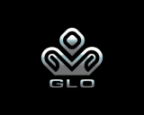 /public/logoimage/1380582438GLO USA Corp.png
